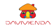 Davivienda