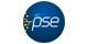 pse
