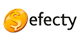 efecty