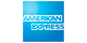 american