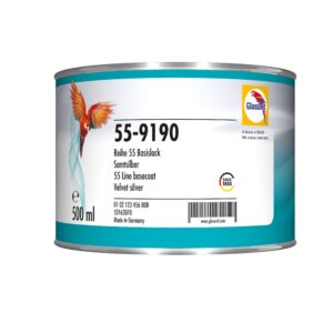 9190 ALUMINIO CROMO 1/8