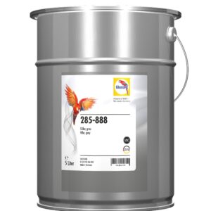 PRIMER/BASE 285-655 3Lt